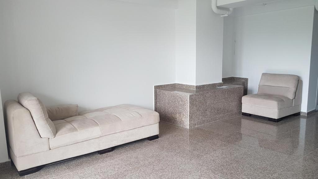 Ayka Apartment Mamaia Dış mekan fotoğraf